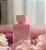 Bade’e Al Oud Noble Blush - Eau de Parfum - Perfume Unissex - 100ml - Imagem 8