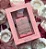 Bade’e Al Oud Noble Blush - Eau de Parfum - Perfume Unissex - 100ml - Imagem 3