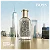 Boss Bottled de Hugo Boss - Eau de Parfum - Perfume Masculino - 50ml - Imagem 3