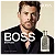 Boss Bottled de Hugo Boss - Eau de Parfum - Perfume Masculino - 50ml - Imagem 4