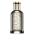 Boss Bottled de Hugo Boss - Eau de Parfum - Perfume Masculino - 50ml - Imagem 1