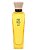 Neroli de Adolfo Dominguez - Eau de Toilette - Perfume Feminino - 120ml - Imagem 1