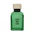 Água Fresca Verbena de Adolfo Dominguez - Eau de Toilette - Perfume Masculino - 120ml - Imagem 1