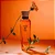 Água Fresca Verbena de Adolfo Dominguez - Eau de Toilette - Perfume Feminino - 120ml - Imagem 3