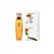 Água Fresca Verbena de Adolfo Dominguez - Eau de Toilette - Perfume Feminino - 120ml - Imagem 1