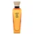 Água Fresca Verbena de Adolfo Dominguez - Eau de Toilette - Perfume Feminino - 120ml - Imagem 2