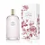 Nº 5 Jazmín Exótico de Victorio & Lucchino - Eau de Toilette - Perfume Feminino - 150ml - Imagem 1