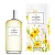 Nº 1 Azahar Radiante de Victorio & Lucchino - Eau de Toilette - Perfume Feminino - 150ml - Imagem 1