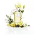 Nº 1 Azahar Radiante de Victorio & Lucchino - Eau de Toilette - Perfume Feminino - 150ml - Imagem 2