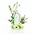 Nº 3 Iris Luminoso de Victorio & Lucchino - Eau de Toilette - Perfume Feminino - 150ml - Imagem 2