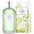 Nº 3 Iris Luminoso de Victorio & Lucchino - Eau de Toilette - Perfume Feminino - 150ml - Imagem 1