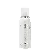 Anaïs Anaïs de Cacharel - Desodorante Spray - 150ml - Imagem 1