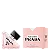 Paradoxe Virtual Flower de Prada - Eau de Parfum - Perfume Feminino - 90ml - Imagem 1