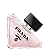 Paradoxe Virtual Flower de Prada - Eau de Parfum - Perfume Feminino - 90ml - Imagem 2