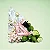 Paradoxe Virtual Flower de Prada - Eau de Parfum - Perfume Feminino - 90ml - Imagem 3
