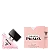 Paradoxe Virtual Flower de Prada - Eau de Parfum - Perfume Feminino - 30ml - Imagem 1