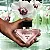 Paradoxe Virtual Flower de Prada - Eau de Parfum - Perfume Feminino - 30ml - Imagem 3