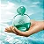 Acqua di Gioia Intense de Giorgio Armani - Eau de Parfum - Perfume Feminino - 50ml - Imagem 3