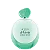 Acqua di Gioia Intense de Giorgio Armani - Eau de Parfum - Perfume Feminino - 50ml - Imagem 1