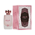 Shouq de Al Wataniah - Eau de Parfum - Perfume Feminino - 100ml - Imagem 1