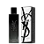 MYSLF de Yves Saint Laurent - Eau de Parfum - Perfume Masculino - 100ml - Imagem 1