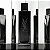 MYSLF de Yves Saint Laurent - Eau de Parfum - Perfume Masculino - 60ml - Imagem 4