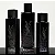 MYSLF de Yves Saint Laurent - Eau de Parfum - Perfume Masculino - 60ml - Imagem 3