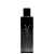 MYSLF de Yves Saint Laurent - Eau de Parfum - Perfume Masculino - 60ml - Imagem 2