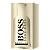 Boss Bottled de Hugo Boss - Eau de Parfum - Perfume Masculino - 100ml - Imagem 3