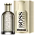 Boss Bottled de Hugo Boss - Eau de Parfum - Perfume Masculino - 100ml - Imagem 1