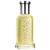 Boss Bottled de Hugo Boss Eau de Toilette - Perfume Masculino - 200ml - Imagem 3