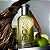 Boss Bottled de Hugo Boss Eau de Toilette - Perfume Masculino - 100ml - Imagem 4