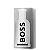 Boss Bottled de Hugo Boss Eau de Toilette - Perfume Masculino - 100ml - Imagem 2