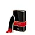 Very Good Girl Elixir de Carolina Herrera - Eau de Parfum - Perfume Feminino - 30ml - Imagem 1