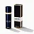 Good Girl de Carolina Herrera - Perfumed Body Mist  - Spray Corporal Feminino - 100ml - Imagem 1