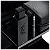 MYSLF Le Parfum de Yves Saint Laurent - Perfume Masculino - 100ml - Imagem 7