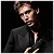 MYSLF Le Parfum de Yves Saint Laurent - Perfume Masculino - 100ml - Imagem 4