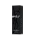 MYSLF Le Parfum de Yves Saint Laurent - Perfume Masculino - 100ml - Imagem 3