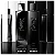 MYSLF Le Parfum de Yves Saint Laurent - Perfume Masculino - 100ml - Imagem 6