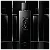 MYSLF Le Parfum de Yves Saint Laurent - Perfume Masculino - 100ml - Imagem 5