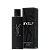 MYSLF Le Parfum de Yves Saint Laurent - Perfume Masculino - 100ml - Imagem 1