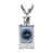 Eqaab de Al Wataniah  - Eau De Parfum - Perfume Masculino - 100ml - Imagem 2