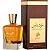 Special Oud de AL WATANIAH - Eau de Parfum - Perfume Unissex - 100ml - Imagem 2