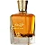 Special Oud de AL WATANIAH - Eau de Parfum - Perfume Unissex - 100ml - Imagem 1