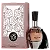 SHAGAF AL WARD de AL WATANIAH - Eau de Parfum - Perfume Feminino - 100ml - Imagem 1