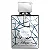 Club de Nuit Sillage de Armaf - Eau de Parfum - Perfume Unissex - 105ml - Imagem 2