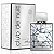 Club de Nuit Sillage de Armaf - Eau de Parfum - Perfume Unissex - 105ml - Imagem 1