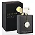 Club De Nuit Woman Intense de Armaf - Eau De Parfum - Perfume Feminino - 105ml - Imagem 2