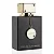 Club De Nuit Woman Intense de Armaf - Eau De Parfum - Perfume Feminino - 105ml - Imagem 1
