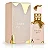 Eclaire de Lattafa - Eau de Parfum - Perfume Feminino - 100ml - Imagem 1
